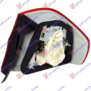 STOP LAMPA SPOLJASNJA LED (MARELLI)
