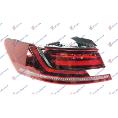 STOP LAMPA SPOLJASNJA LED (MARELLI)