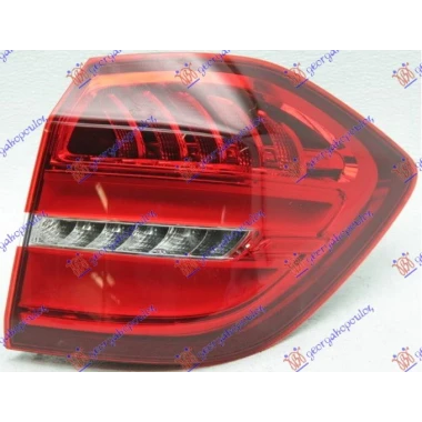 STOP LAMPA SPOLJASNJA LED (MARELLI)