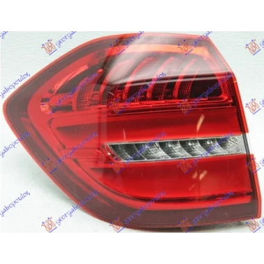 STOP LAMPA SPOLJASNJA LED (MARELLI)