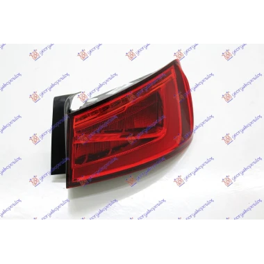 STOP LAMPA SPOLJASNJA LED (MARELLI)