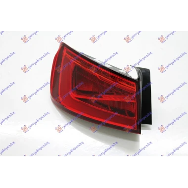 STOP LAMPA SPOLJASNJA LED (MARELLI)