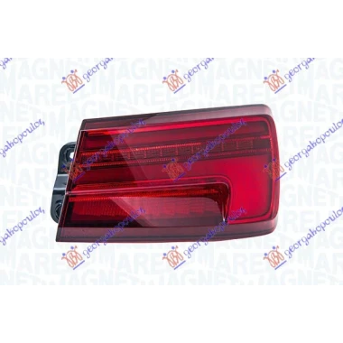 STOP LAMPA SPOLJASNJA LED (MARELLI)
