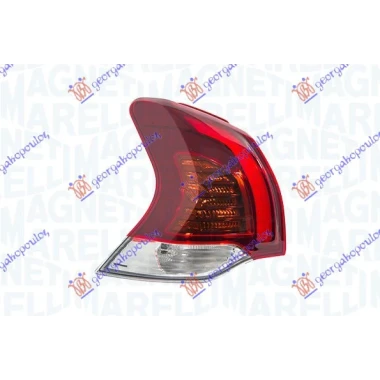 STOP LAMPA SPOLJASNJA LED (MARELLI)