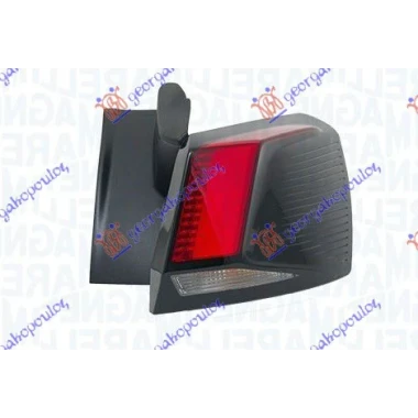 STOP LAMPA SPOLJASNJA LED (MARELLI)