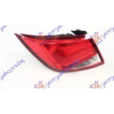 STOP LAMPA SPOLJASNJA LED ST (VALEO)