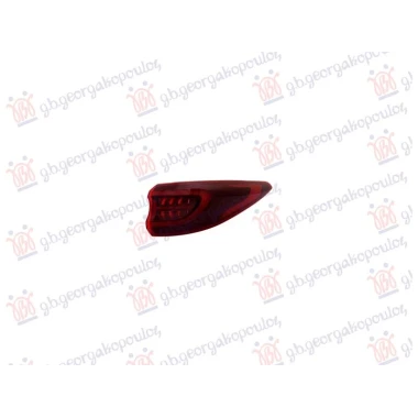 STOP LAMPA SPOLJASNJA LED (TYC)