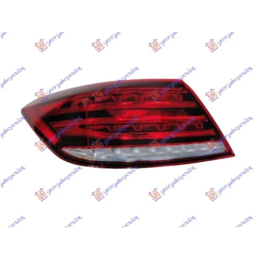 STOP LAMPA SPOLJASNJA LED (ULO)