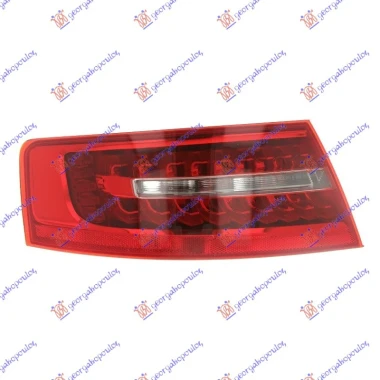 STOP LAMPA SPOLJASNJA LED VALEO