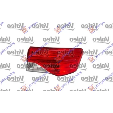 STOP LAMPA SPOLJASNJA LED (VALEO)