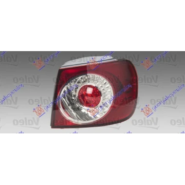 STOP LAMPA SPOLJASNJA LED (VALEO)