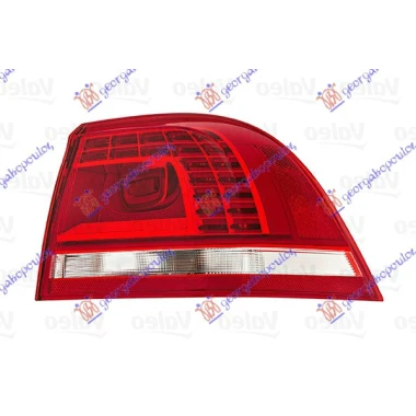 STOP LAMPA SPOLJASNJA LED (VALEO)