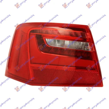 STOP LAMPA SPOLJASNJA LED VALEO
