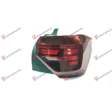 STOP LAMPA SPOLJASNJA LED (VALEO)