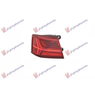 STOP LAMPA SPOLJASNJA LED (VALEO)