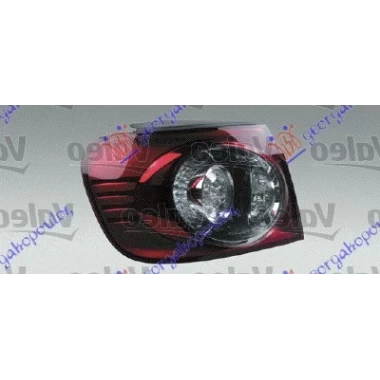 STOP LAMPA SPOLJASNJA LED (VALEO)