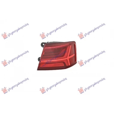 STOP LAMPA SPOLJASNJA LED (VALEO)