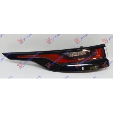 STOP LAMPA SPOLJASNJA LED (VALEO)