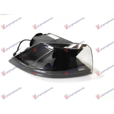 STOP LAMPA SPOLJASNJA LED (VALEO)