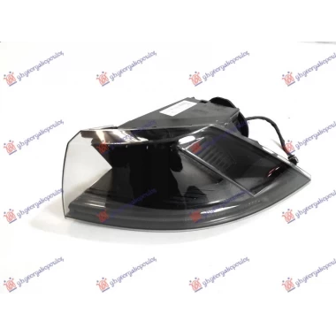 STOP LAMPA SPOLJASNJA LED (VALEO)