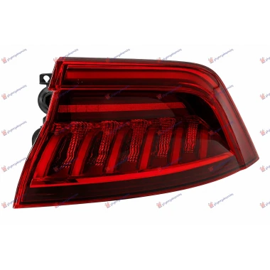 STOP LAMPA SPOLJASNJA LED (VALEO)