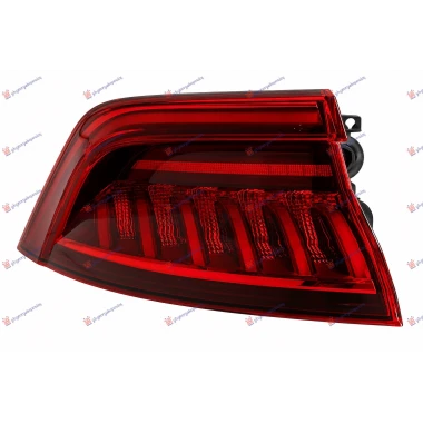 STOP LAMPA SPOLJASNJA LED (VALEO)