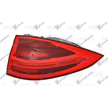 STOP LAMPA SPOLJASNJA LED (VALEO)