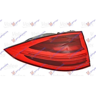 STOP LAMPA SPOLJASNJA LED (VALEO)