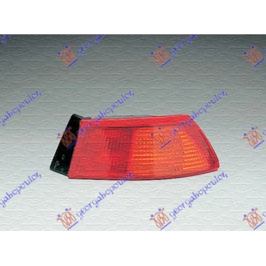 STOP LAMPA SPOLJASNJA MARELLI