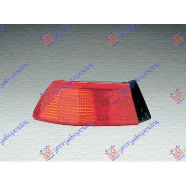 STOP LAMPA SPOLJASNJA MARELLI