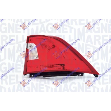 STOP LAMPA SPOLJASNJA (MARELLI)
