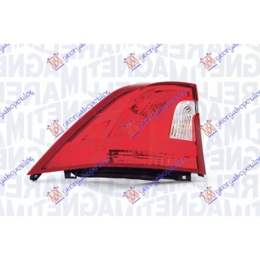STOP LAMPA SPOLJASNJA (MARELLI)