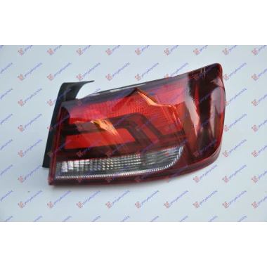 STOP LAMPA SPOLJASNJA (MARELLI)