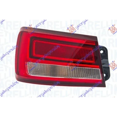 STOP LAMPA SPOLJASNJA (MARELLI)