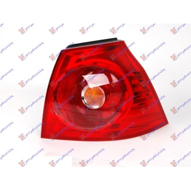 STOP LAMPA SPOLJASNJA (MARELLI)