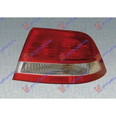 STOP LAMPA SPOLJASNJA MARELLI