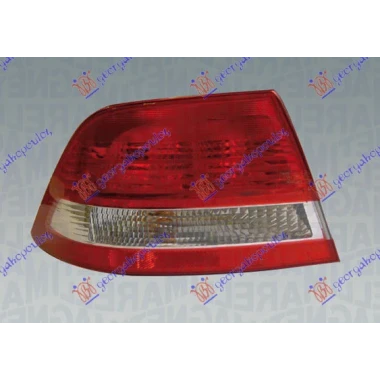STOP LAMPA SPOLJASNJA MARELLI