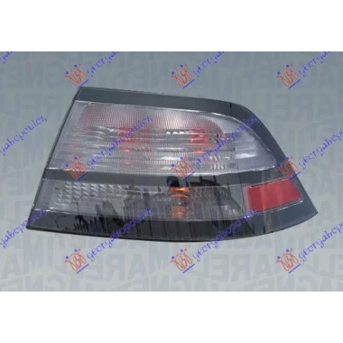 STOP LAMPA SPOLJASNJA  MARELLI