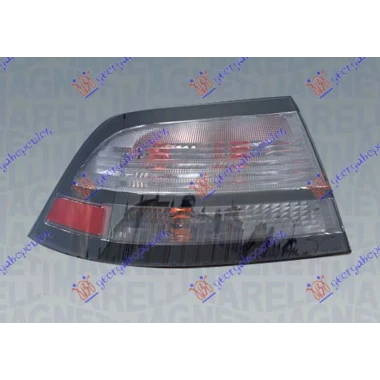 STOP LAMPA SPOLJASNJA  MARELLI