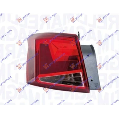 STOP LAMPA SPOLJASNJA (MARELLI)