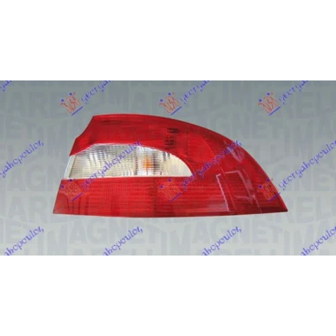 STOP LAMPA SPOLJASNJA MARELLI