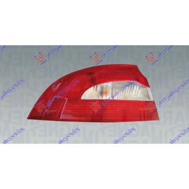 STOP LAMPA SPOLJASNJA MARELLI