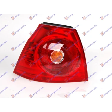 STOP LAMPA SPOLJASNJA (MARELLI)