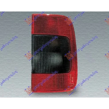 STOP LAMPA SPOLJASNJA MARELLI