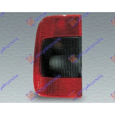 STOP LAMPA SPOLJASNJA MARELLI