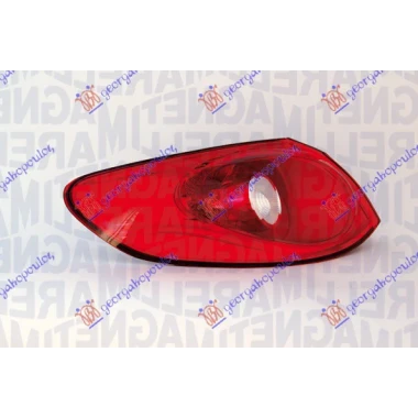 STOP LAMPA SPOLJASNJA MARELLI
