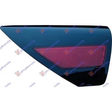 STOP LAMPA SPOLJASNJA (NA BLATOBRANU)
