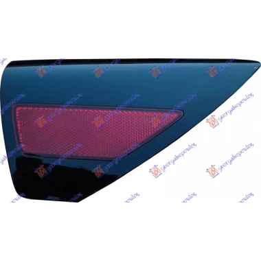 STOP LAMPA SPOLJASNJA (NA BLATOBRANU)