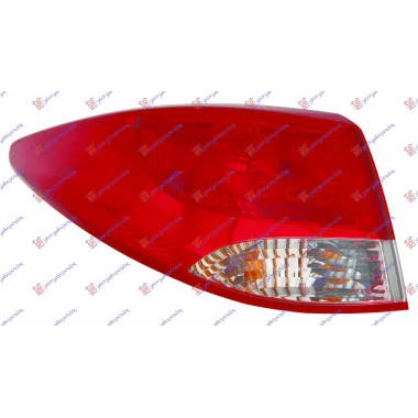 STOP LAMPA SPOLJASNJA (ORIGINALNI)