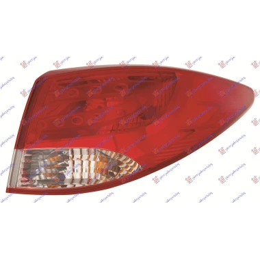 STOP LAMPA SPOLJASNJA (ORIGINALNI)